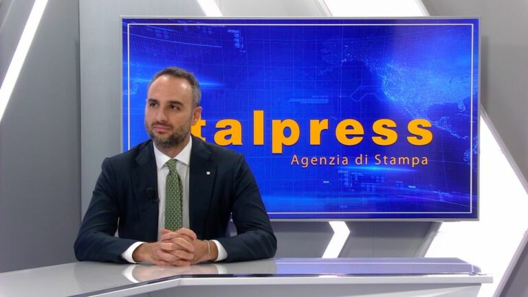 Assolombarda, Chiarini “Serve formazione per passaggio generazionale”