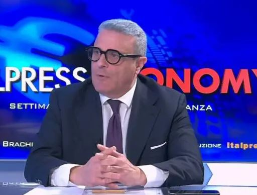 Ok al bilancio 2023 di Enasarco, non ci saranno aumenti dei contributi