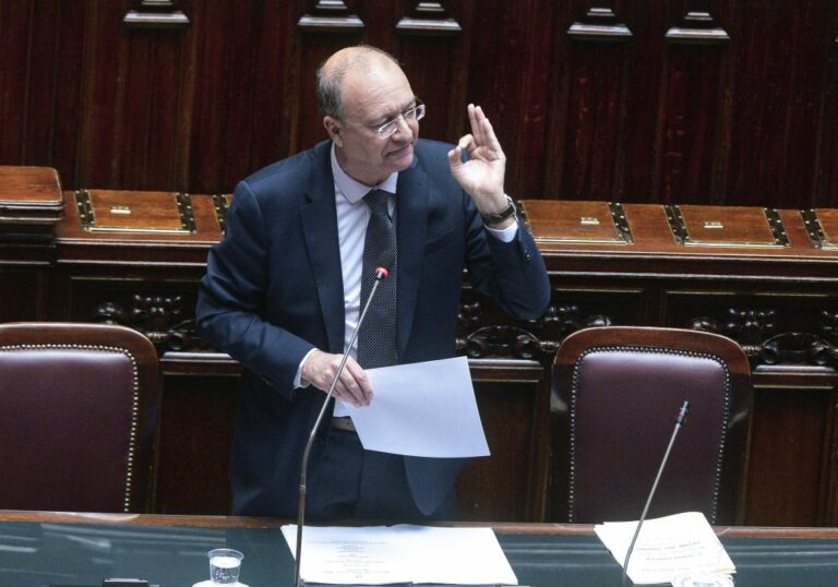 Agenda Sud, nuovo decreto per il supporto alle scuole più fragili