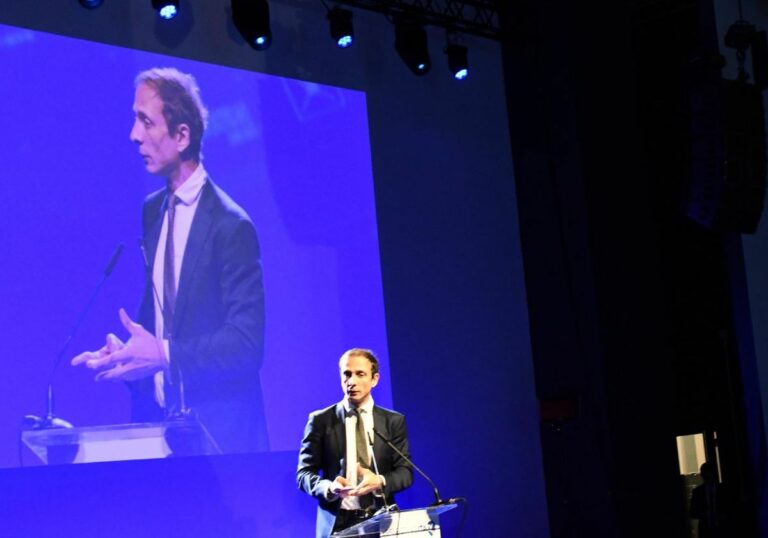 Selecting Italy, Fedriga “Sistema regioni è proficua opportunità”