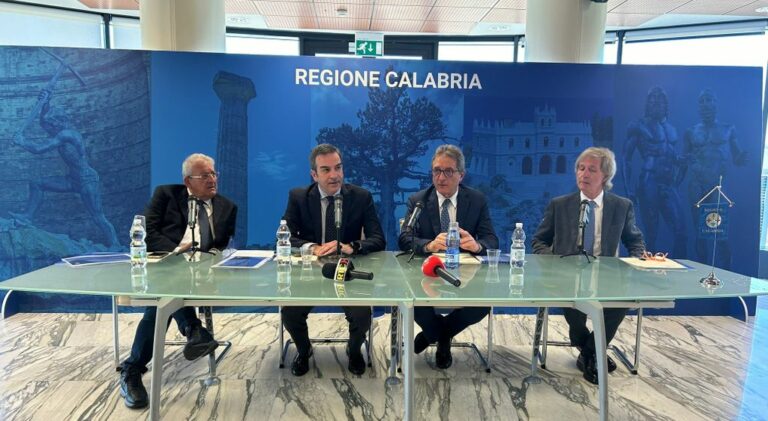 La Calabria la Regione più performante per l’accertamento invalidità