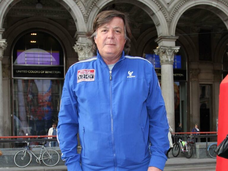 Torna Un Campione per Amico, edizione 2024 al via da Arezzo