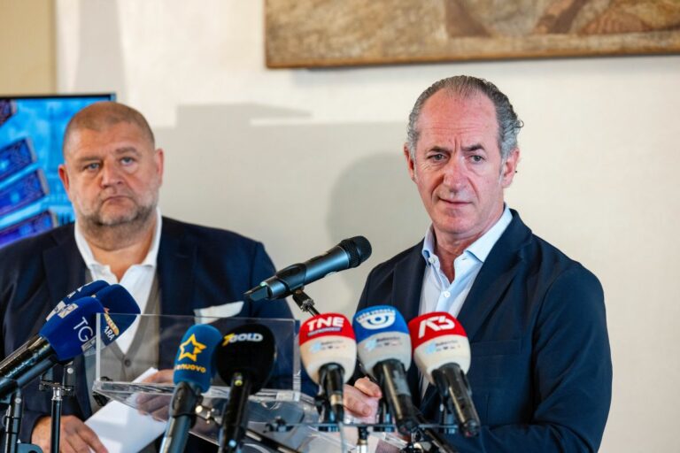 Recoaro Terme, via progettazione stabilimenti termali e centro benessere