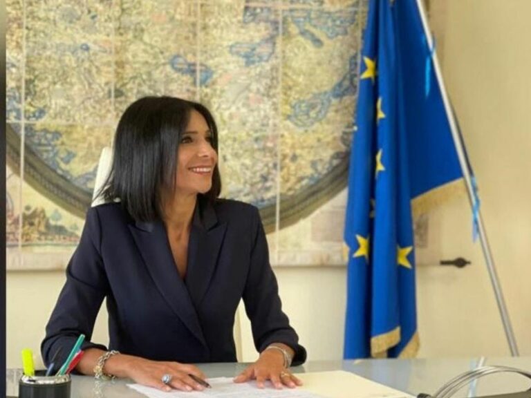 Al via in Calabria la 2^ edizione del progetto “Cultura è Sicurezza”