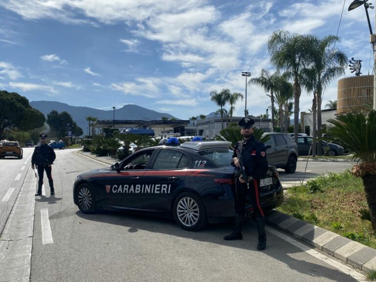 Inchiesta per corruzione, 8 arresti in vari comuni della Sicilia occidentale