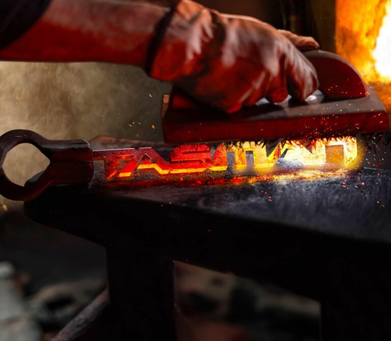 Si chiamerà Tasman il nuovo pickup di Kia