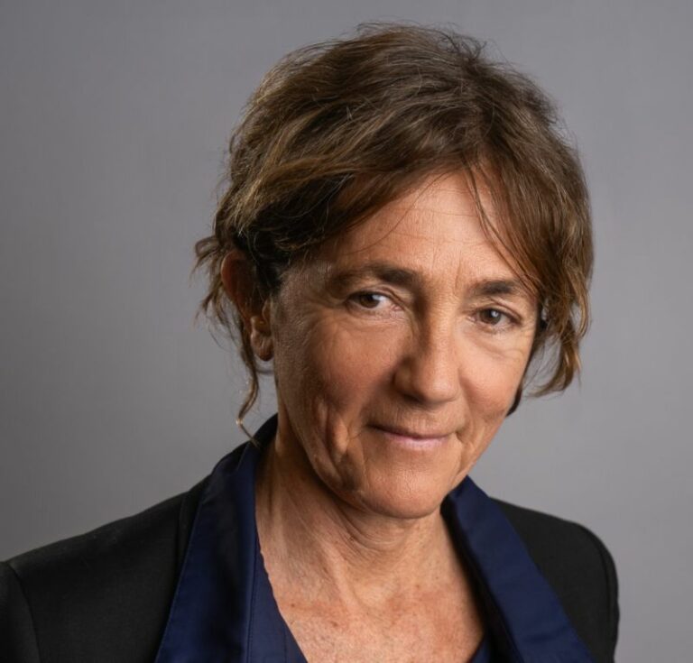 EY Italia, Stefania Boschetti è la nuova Ceo