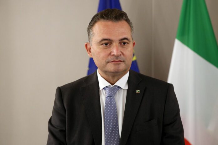 SANITA' SICILIA EMILIA ROMAGNA RINNOVO CONVENZIONE CON IL RIZZOLI