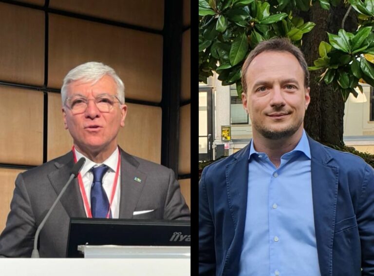 Milano, tecnici di Neurofisiopatologia “Sostenere cultura donazione”