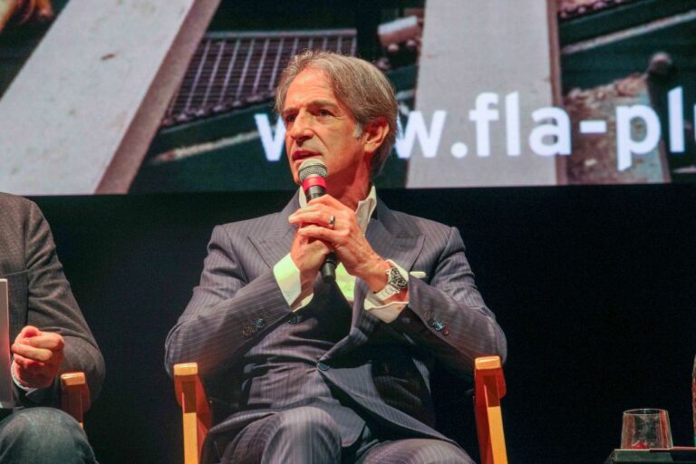 Salone del Mobile, Feltrin “E’ il Capodanno della nostra filiera”
