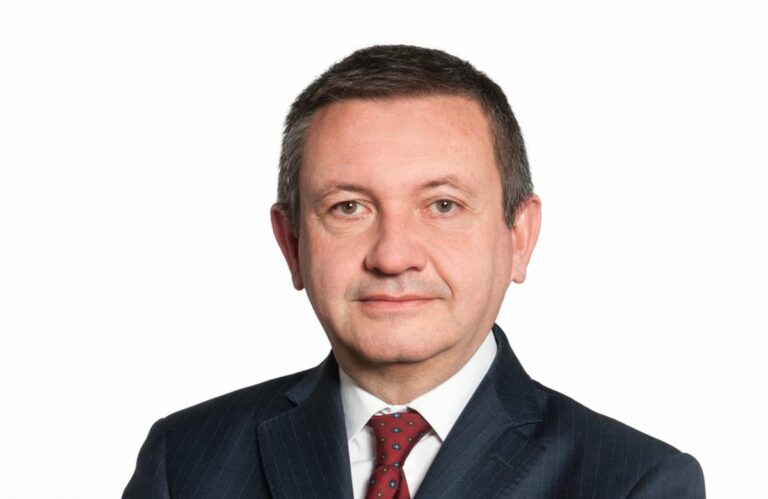 Piemonte, il 79% delle Pmi adotta strumenti digitali