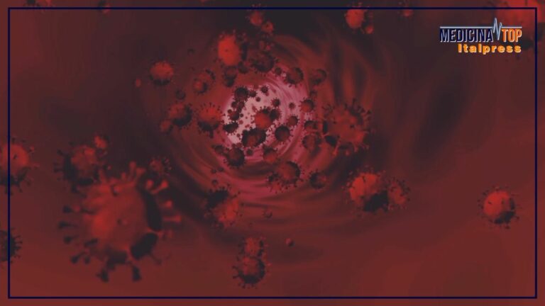 Non solo Covid, malattie infettive sfida in un mondo globalizzato