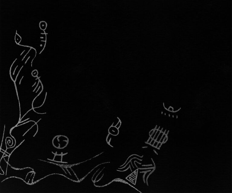 Malpensa, Graphiae di Cingolani alla Porta di Milano