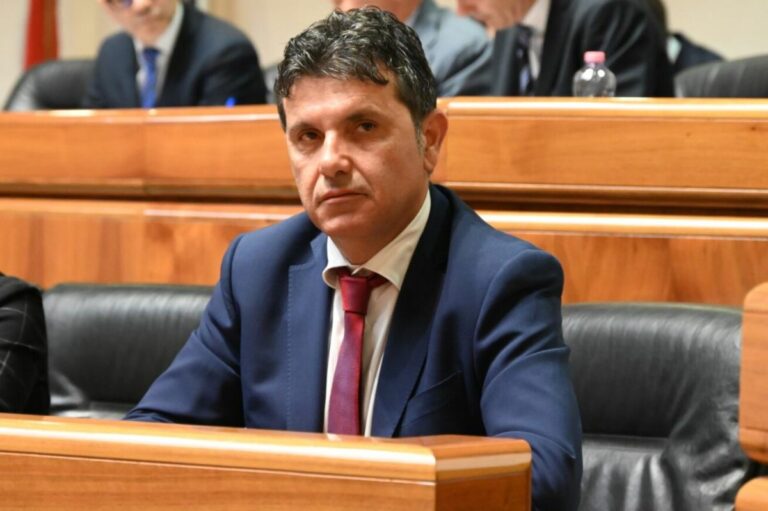 Assessore Satta incontra associazioni agricole “Patto per il benessere”