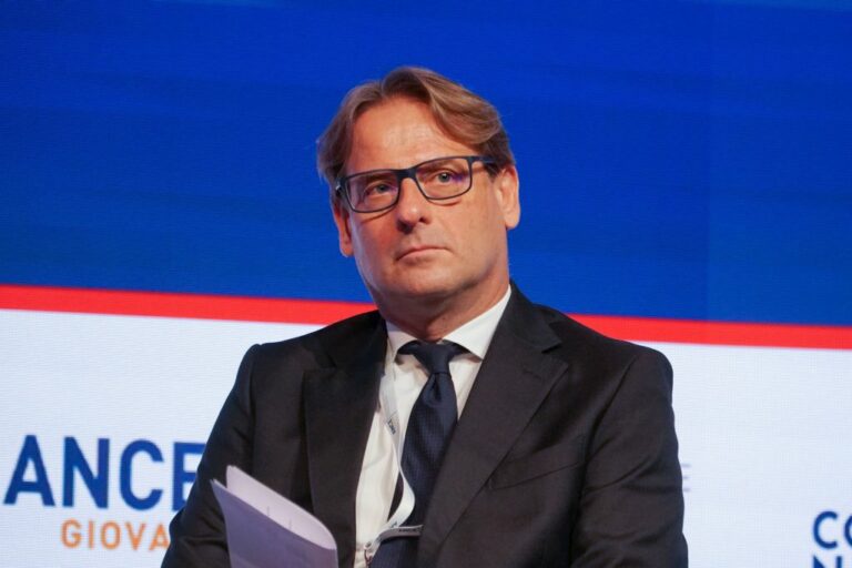 Liguria, tre milioni per istruzione e inserimento lavorativo disabili