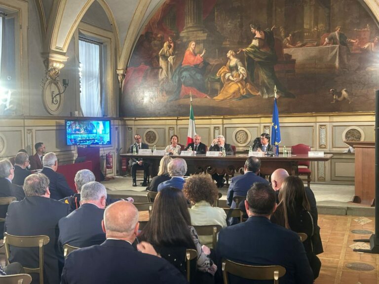 “Mental food”, sport e buona alimentazione per il benessere psicofisico