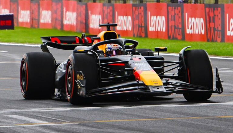 Isola “Soft non va scartata a priori per la gara”