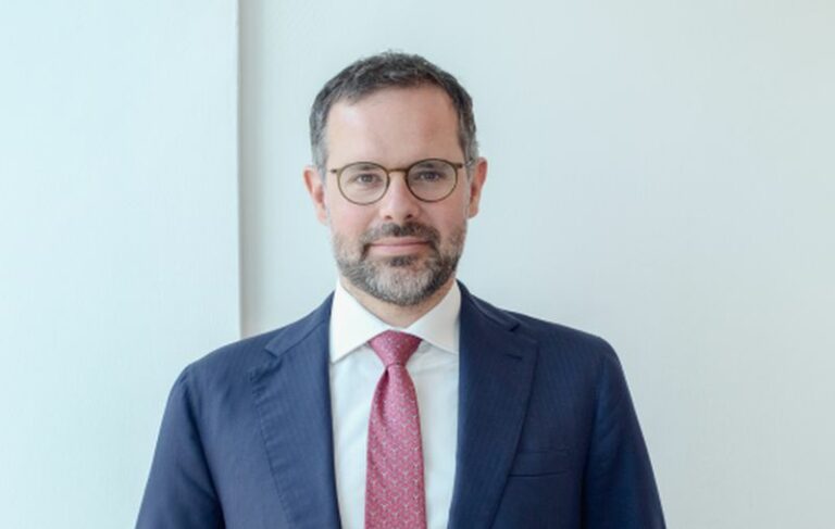 Samoggia nuovo presidente del Consiglio di Amministrazione di Erion Care