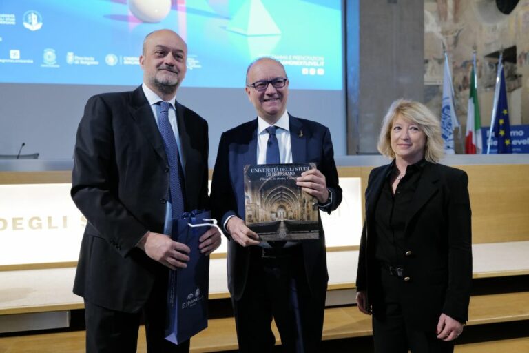 Università, termina Bergamo Next Level. Confrontro Unibg, Its e imprese