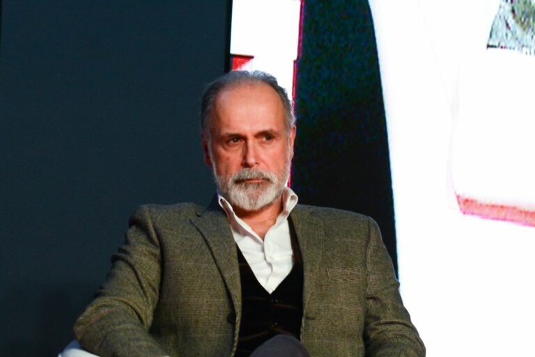 Rai, Rossi “Istruttoria in atto per vicenda Scurati, nessuna censura”