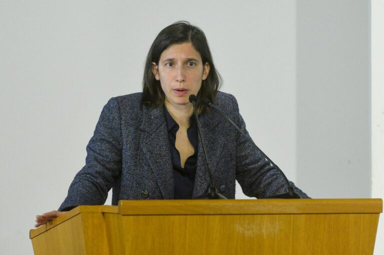 شلاين: تمت الموافقة على قوائم رائعة بالإجماع