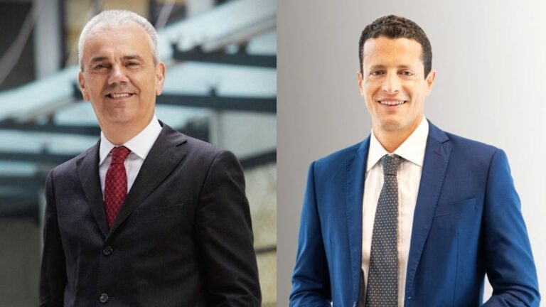Cambio di governance per BIP, Iacovone e Idone alla guida del gruppo