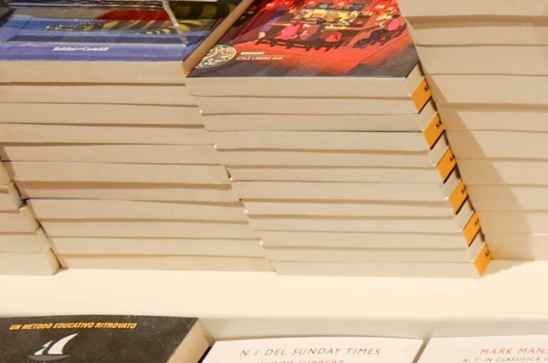 A ottobre l’VIII edizione della maratona di lettura “Il Veneto legge”