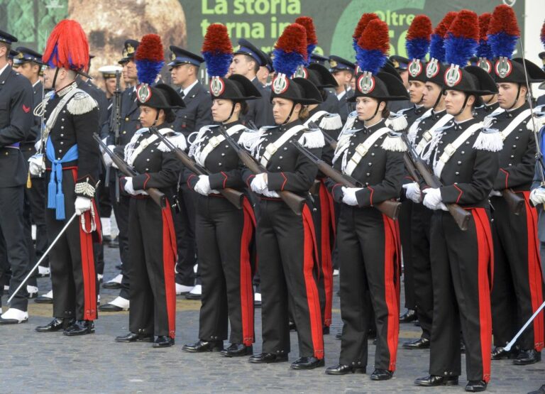 25 Aprile, Minardo “Tornare a spirito degasperiano della celebrazione”
