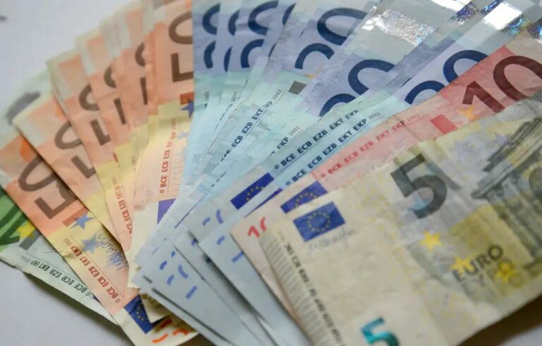 Un sondaggio, preoccupa la qualità della vita delle famiglie maltesi