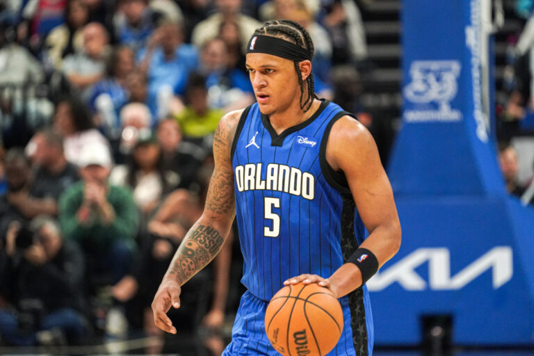 Magic e Sixers accorciano, Denver si porta sul 3-0