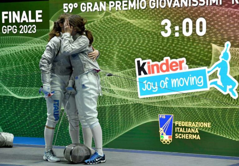 La gara del cuore, il libro della Fis sul Gp ‘Renzo Nostinì