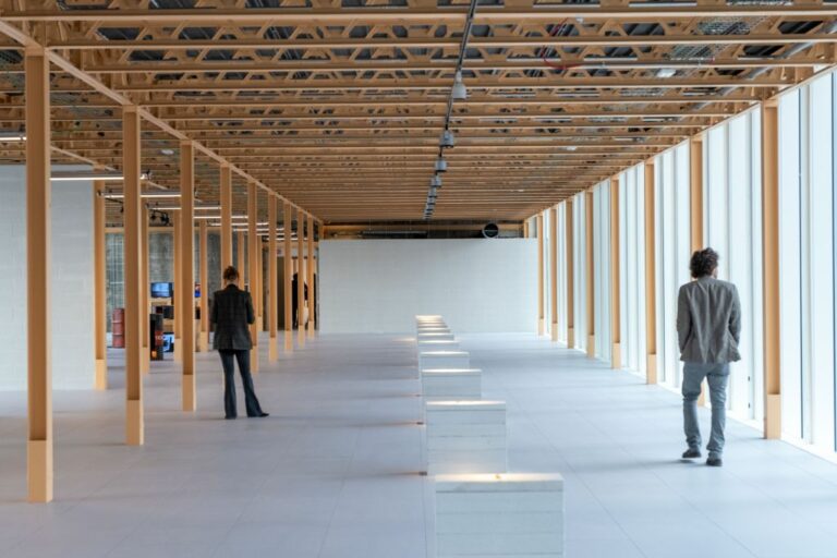 In Sardegna cresce la ricerca di figure professionali green