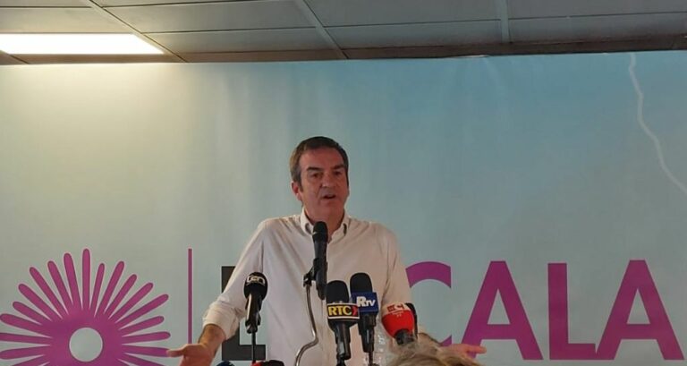 Occhiuto “Abbiamo dimostrato che la Calabria non è ingovernabile”