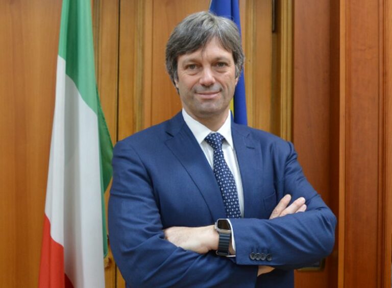 Export, Zoppas “Prematuro potere indicare trend strutturale”