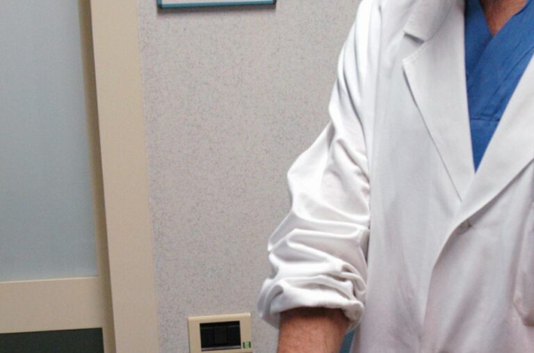 In aumento le malattie infiammatorie croniche intestinali