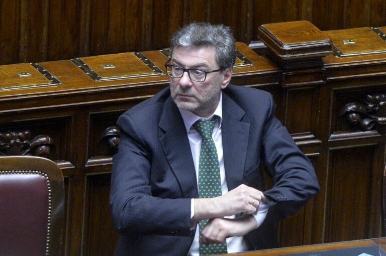 Conti pubblici, un Def impegnativo per il governo