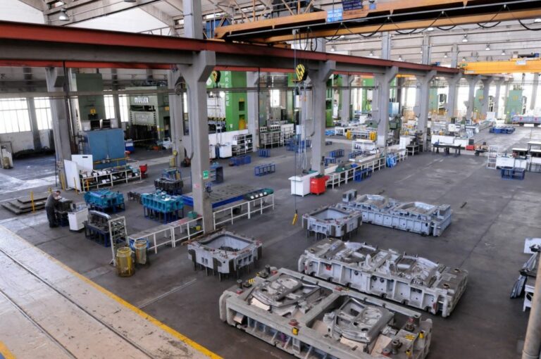 Intesa Sanpaolo, a Napoli roadshow estero su Pmi Campania-Calabria-Sicilia