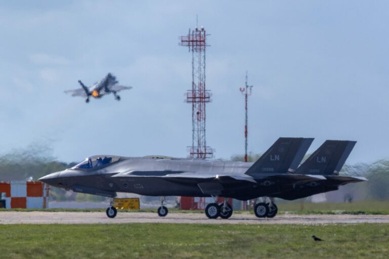 Iraq, brigate Hezbollah annunciano la ripresa dei raid sulle basi Usa