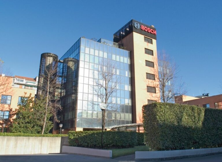 Novità per le divisioni Home Comfort e Power Tools