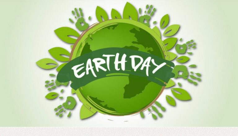 Earth Day, Ferrieri (Angi) “Servono più sforzi per difendere l’ambiente”