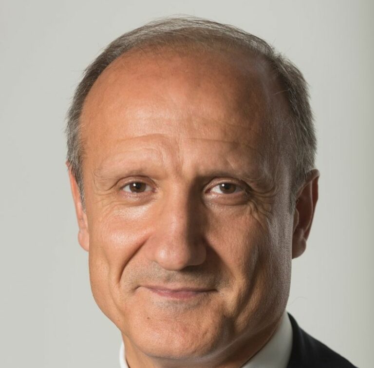 Ey finalizza l’acquisizione di Bgp, più forte nei servizi consulenza tecnologica