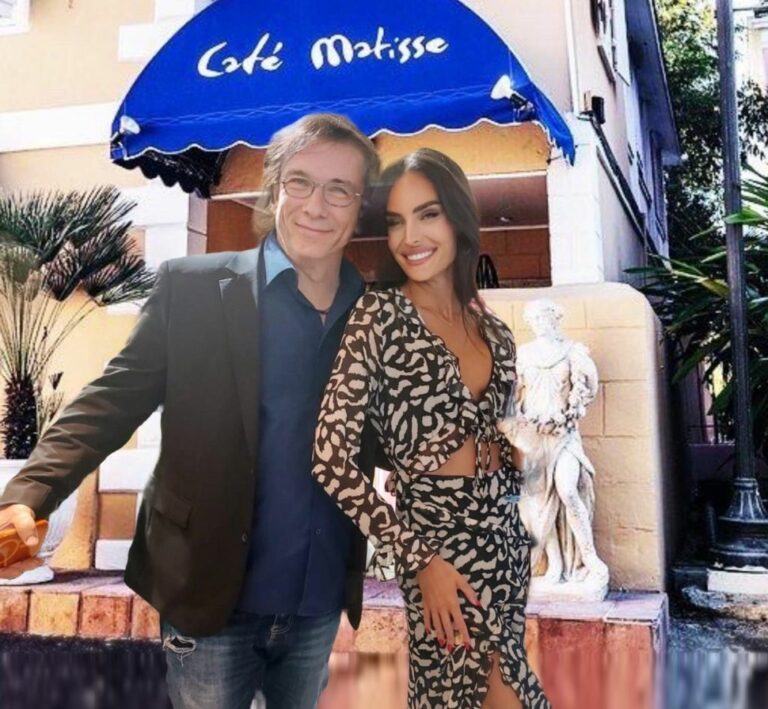 Anche alle Bahamas si celebra il 25 aprile