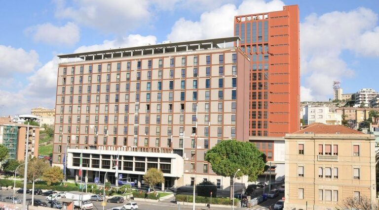 Sardegna, via libera all’indennità di amministrazione per i dipendenti