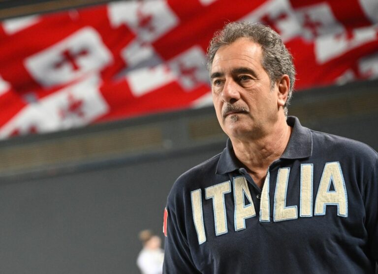 Nove azzurri in gara a Hong Kong nella Coppa del mondo di fioretto