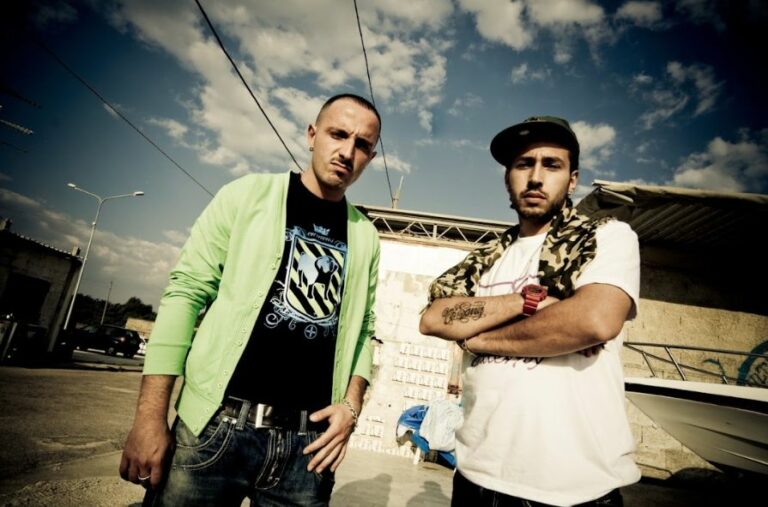 I Co’ Sang di nuovo insieme sul palco, concerto-evento il 17 settembre a Napoli