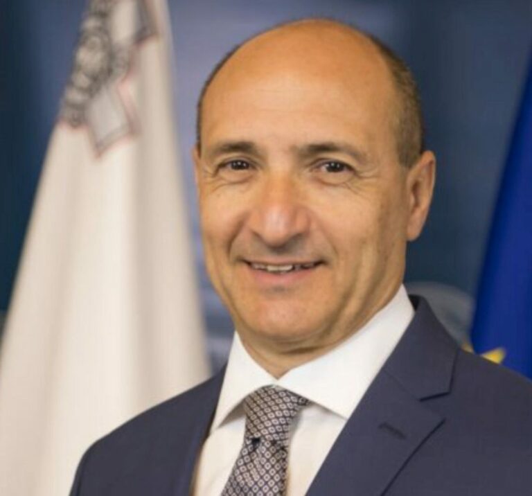 A Malta governo nel caos, vicepremier Fearne valuta dimissioni