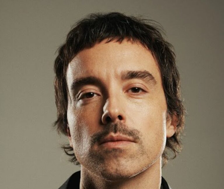 Cinque nuovi sold out per Diodato