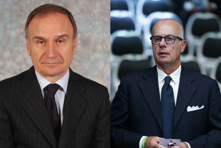 Costituzione agenzia vigilanza, Fip-Lba “Stupiti e preoccupati”