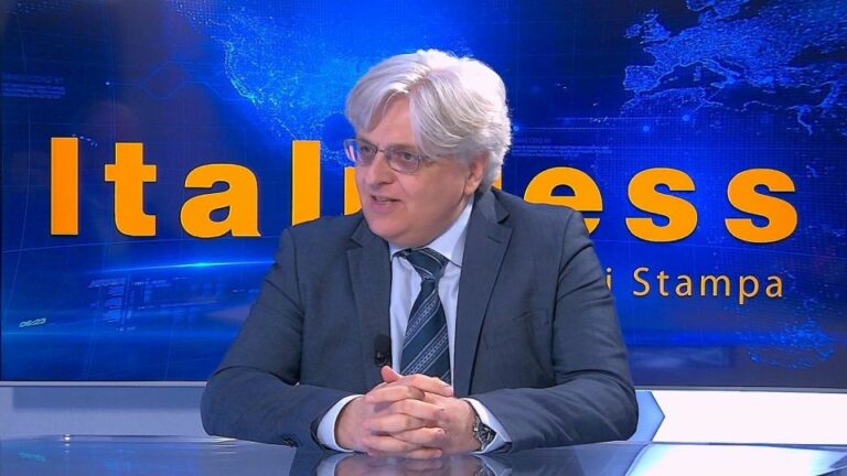 La sanità digitale guarda al futuro, Gabbrielli “Grande opportunità”