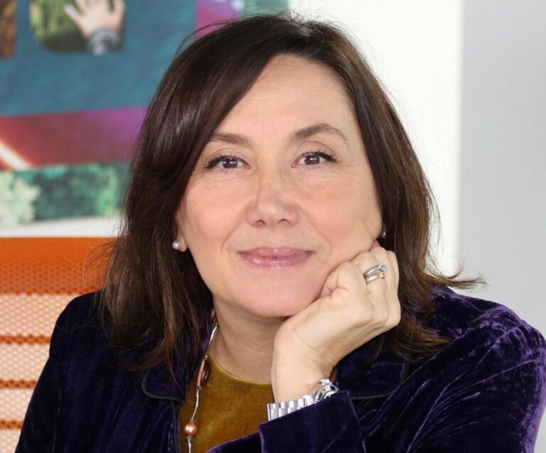 Ufficialmente operativa la Fondazione Destination Florence